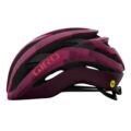 Casco-Giro-Cielo-Mips-Matte-Dark-Cherry-Towers-02
