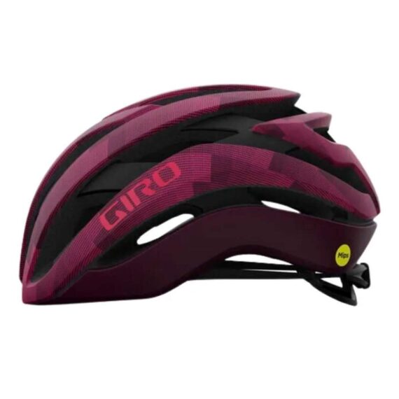 Casco-Giro-Cielo-Mips-Matte-Dark-Cherry-Towers-02