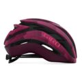 Casco-Giro-Cielo-Mips-Matte-Dark-Cherry-Towers-03