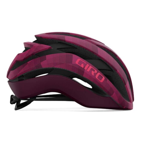 Casco-Giro-Cielo-Mips-Matte-Dark-Cherry-Towers-03