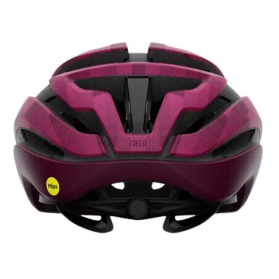 Casco-Giro-Cielo-Mips-Matte-Dark-Cherry-Towers-04