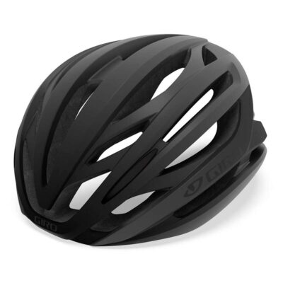 Casco-Giro-Syntax-Matte-Black-01