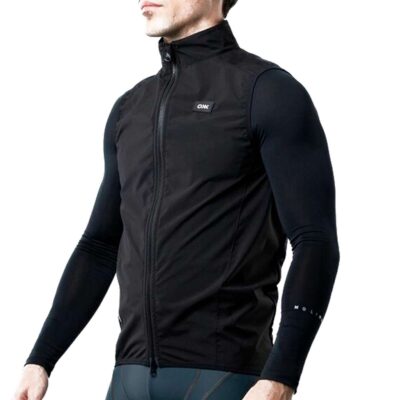 Chaleco-Hombre-OX-Custom-Altai-Storm-Flex-Slim-Fit-Total-Black-01