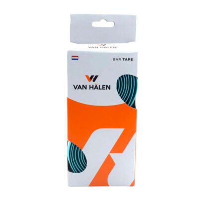 Cinta-manillar-Van-Halen-VAN212-30X1900MM-Turquesa