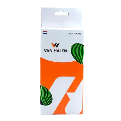 Cinta-manillar-Van-Halen-VAN212-30X1900MM-Verde