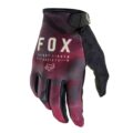 Guantes-MTB-Fox-para-hombres-Ranger-Bordo-Camo-01