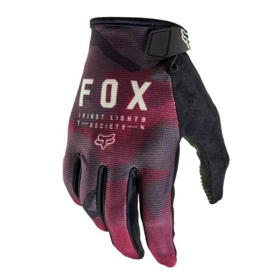 Guantes-MTB-Fox-para-hombres-Ranger-Bordo-Camo-01