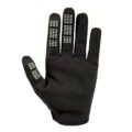 Guantes-MTB-Fox-para-hombres-Ranger-Bordo-Camo-02