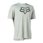 Jersey MTB Fox Ranger SS Boulder