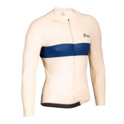 Jersey-de-ciclismo-Pavé-Unisex-Blouson-01