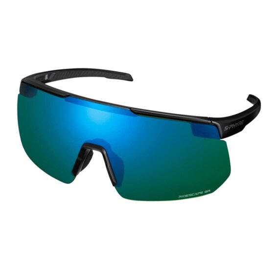 Lentes-Shimano-S-PHYRE-CE-SPHR2-Ridescape-GR-Matte-Black-01