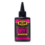 Lubricante Seco Blub 120ML