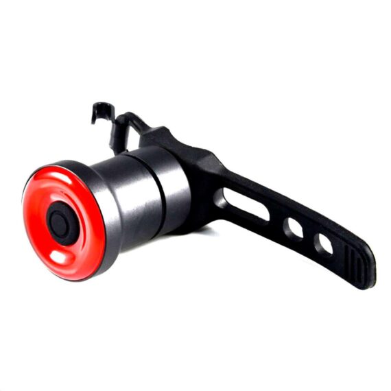 Luz-Trasera-Van-Halen-30-Lúmenes-Automática-VAN039-(Sensor-de-Movimiento)-03