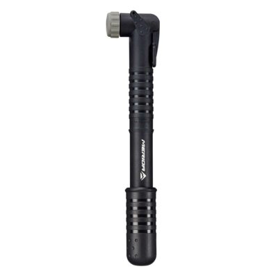 Mini-Inflador-Compacto-de-Mano-Merida-01