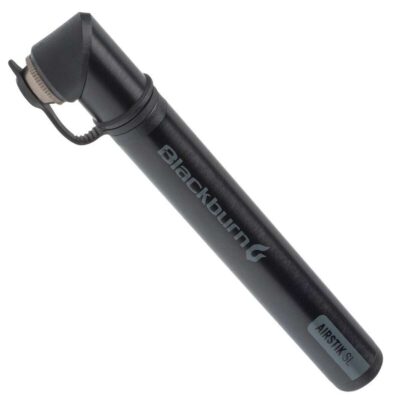 Mini-Inflador-de-Mano-Blackburn-Airstik-SL-Black-01