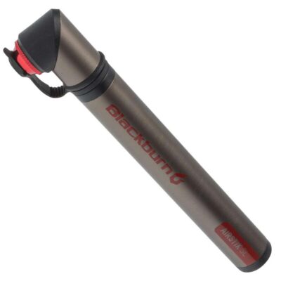 Mini-Inflador-de-Mano-Blackburn-Airstik-SL-Gris
