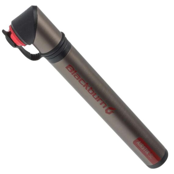 Mini-Inflador-de-Mano-Blackburn-Airstik-SL-Gris
