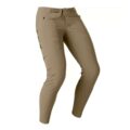 Pantalón-de-MTB-Fox-Flexair-Bark-01