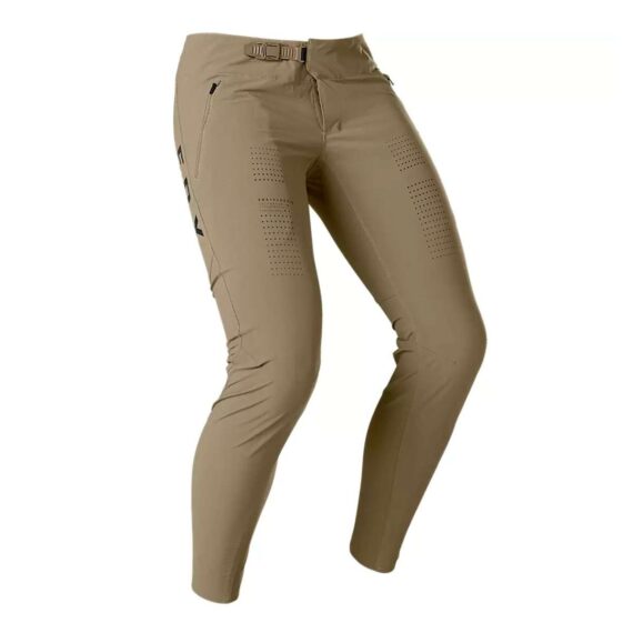Pantalón-de-MTB-Fox-Flexair-Bark-01