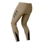 Pantalón de MTB Fox Flexair Bark