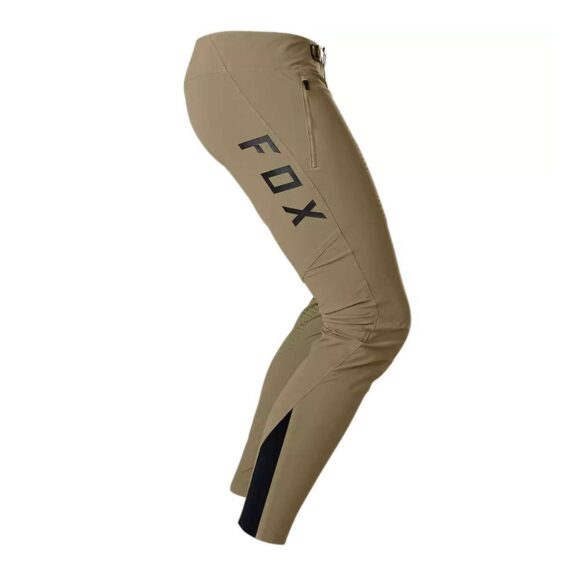Pantalón-de-MTB-Fox-Flexair-Bark-04