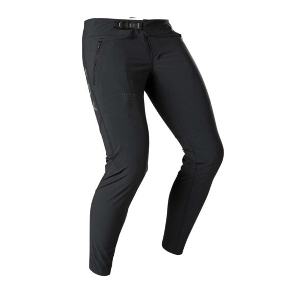 Pantalón-de-MTB-Fox-Flexair-Black-01