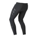 Pantalón-de-MTB-Fox-Flexair-Black-02