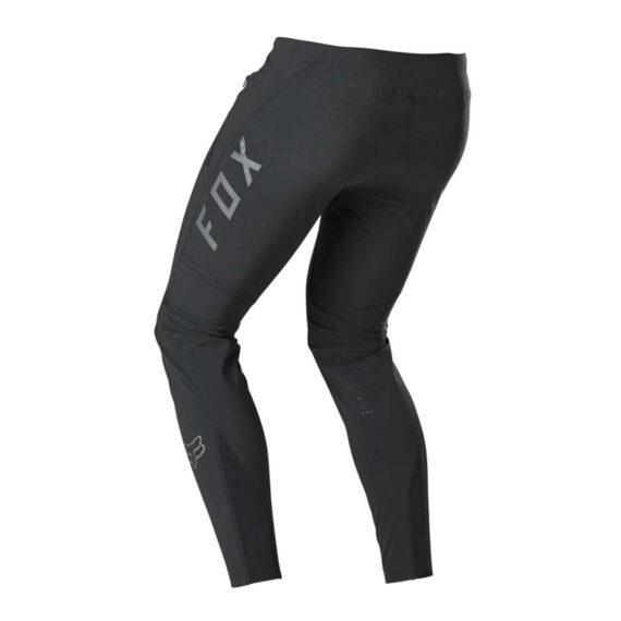 Pantalón-de-MTB-Fox-Flexair-Black-02