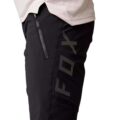 Pantalón-de-MTB-Fox-Flexair-Black-05