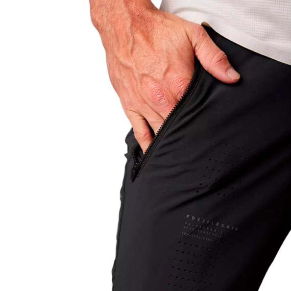 Pantalón-de-MTB-Fox-Flexair-Black-06