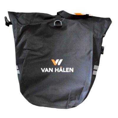 Par-de-Alforjas-Traseras-Impermeables-Van-Halen-24-litros-C-U-01