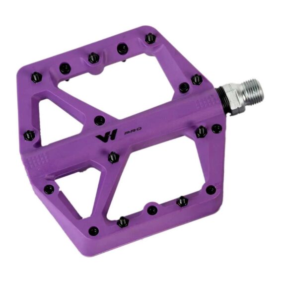 Pedales-de-Plataforma-Van-Halen-Pro-VHP1001-Violeta-01