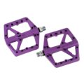Pedales-de-Plataforma-Van-Halen-Pro-VHP1001-Violeta-02