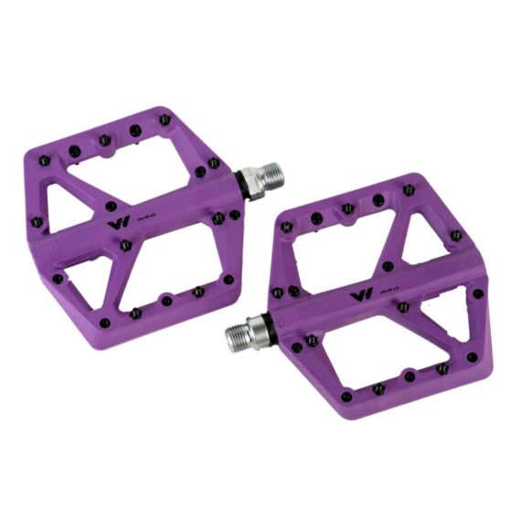 Pedales-de-Plataforma-Van-Halen-Pro-VHP1001-Violeta-02