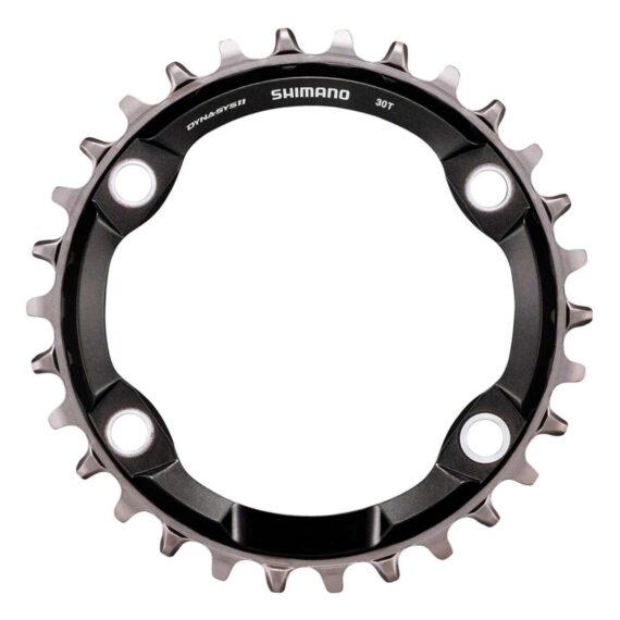 Plato-Shimano-Deore-XT-FC-M8000 30T-96BCD-11V