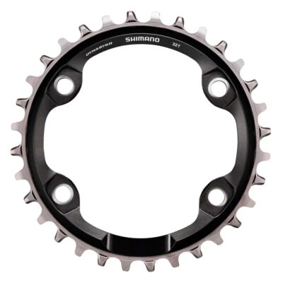 Plato-Shimano-Deore-XT-FC-M8000 32T-96BCD-11V