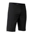 Short-MTB-Fox-Ranger-Water-Negro-01