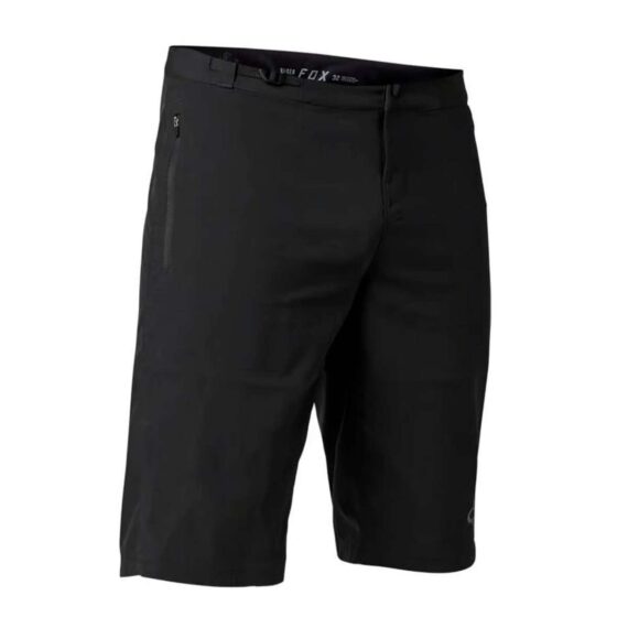 Short-MTB-Fox-Ranger-Water-Negro-01