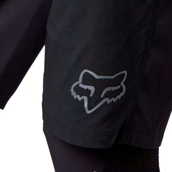 Short-MTB-Fox-Ranger-Water-Negro-03