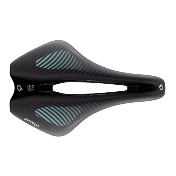 Asiento-Mujer-Prologo-Dimension-EVA-con-Riel-Tirox-245X156mm-Hard-Black-01