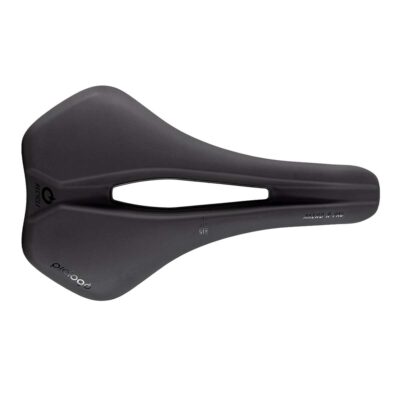 Asiento-Prologo-Akero-R-PAS-150-con-riel-Steel-255x150mm-Hard-Black-01