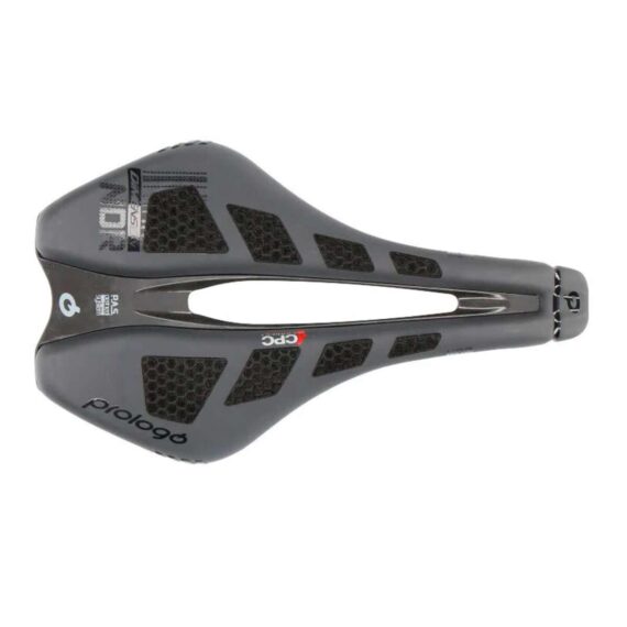 Asiento-Prologo-Dimension-NDR-CPC-con-Riel-Tirox-245X143mm-Anthracite-01