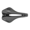 Asiento-Prologo-Dimension-NDR-con-Riel-T4-0-245X143mm-Anthracite-01