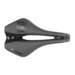 Asiento Prologo Dimension NDR con Riel T4.0 245X143mm Anthracite