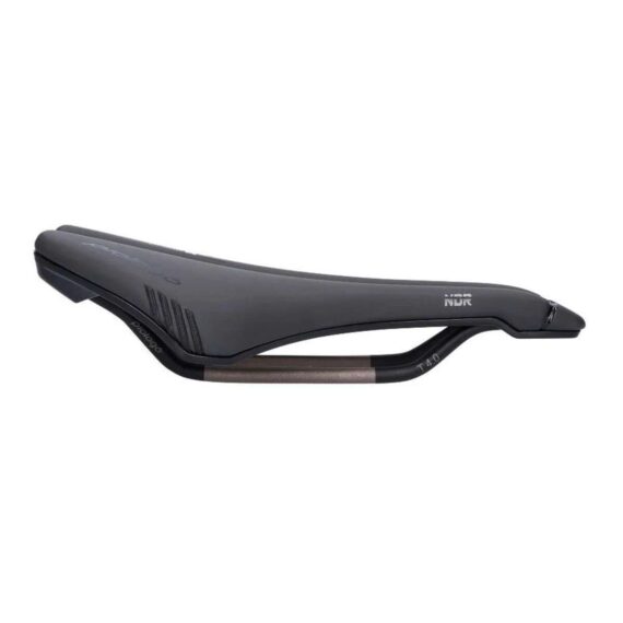 Asiento-Prologo-Dimension-NDR-con-Riel-T4-0-245X143mm-Anthracite-02