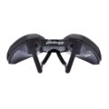 Asiento-Prologo-Dimension-NDR-con-Riel-T4-0-245X143mm-Anthracite-03