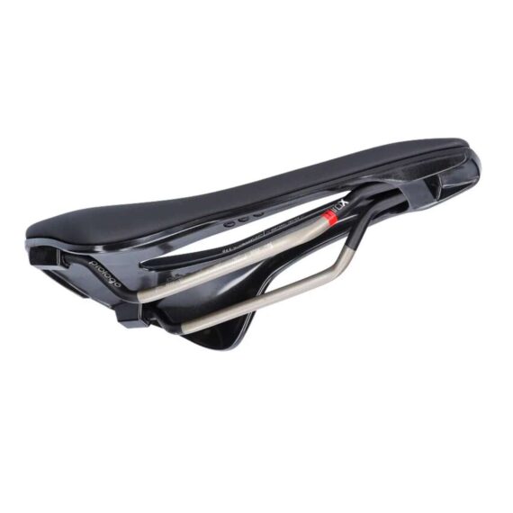 Asiento-Prologo-Nago-R4-PAS-147-con-riel-Tirox-245x147mm-Hard-Black-03