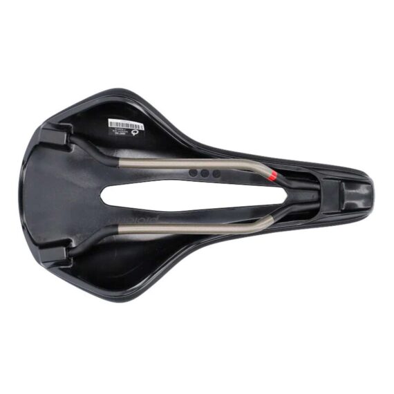 Asiento-Prologo-Nago-R4-PAS-147-con-riel-Tirox-245x147mm-Hard-Black-04