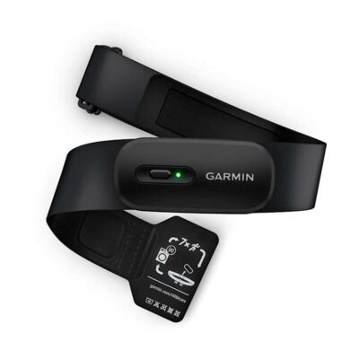 Banda-Cardíaca-Garmin-HRM-200-01