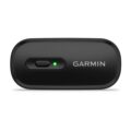 Banda-Cardíaca-Garmin-HRM-200-02